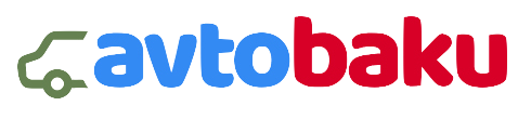 Avtobaku logo